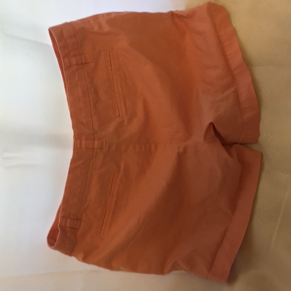 Pink Shorts - Picture 3 of 3